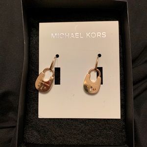 Michael Kors Earrings